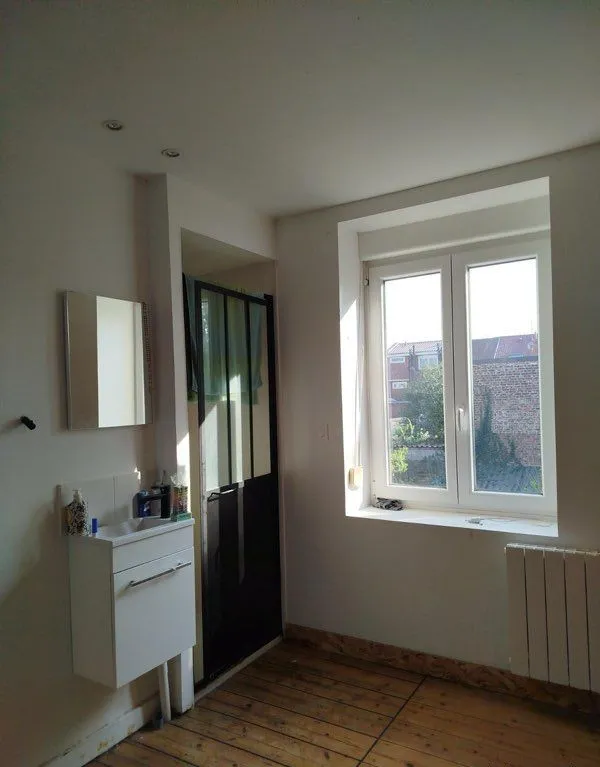 Location Lille Chambre 68402583794b1