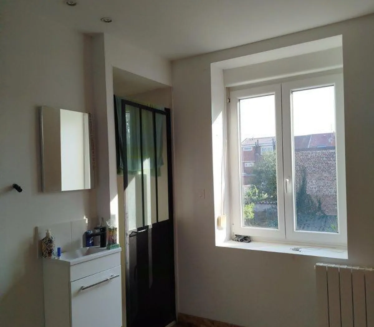 Location Lille Chambre 68402583794b