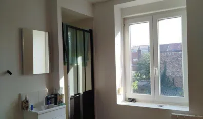miniatureLocation Lille Chambre 68402583794b2