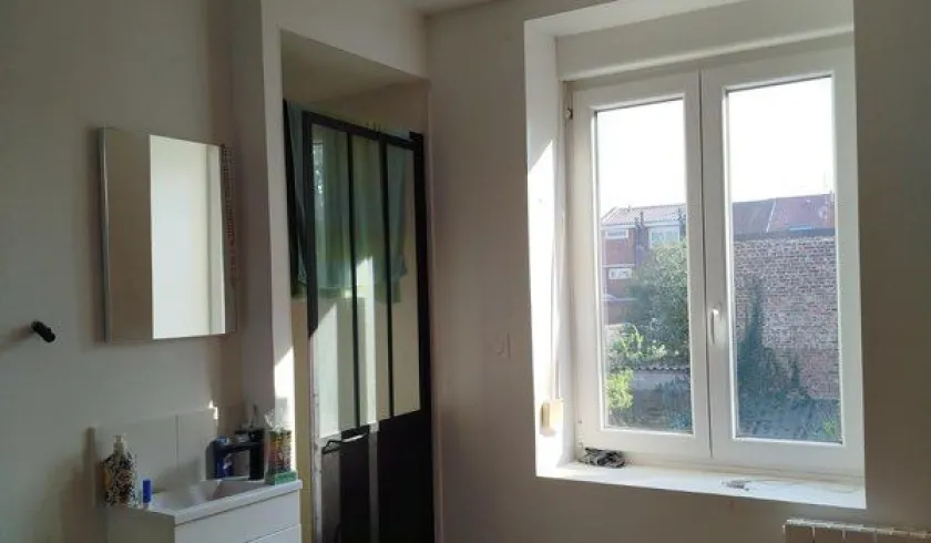 Location Lille Chambre 68402583794b1