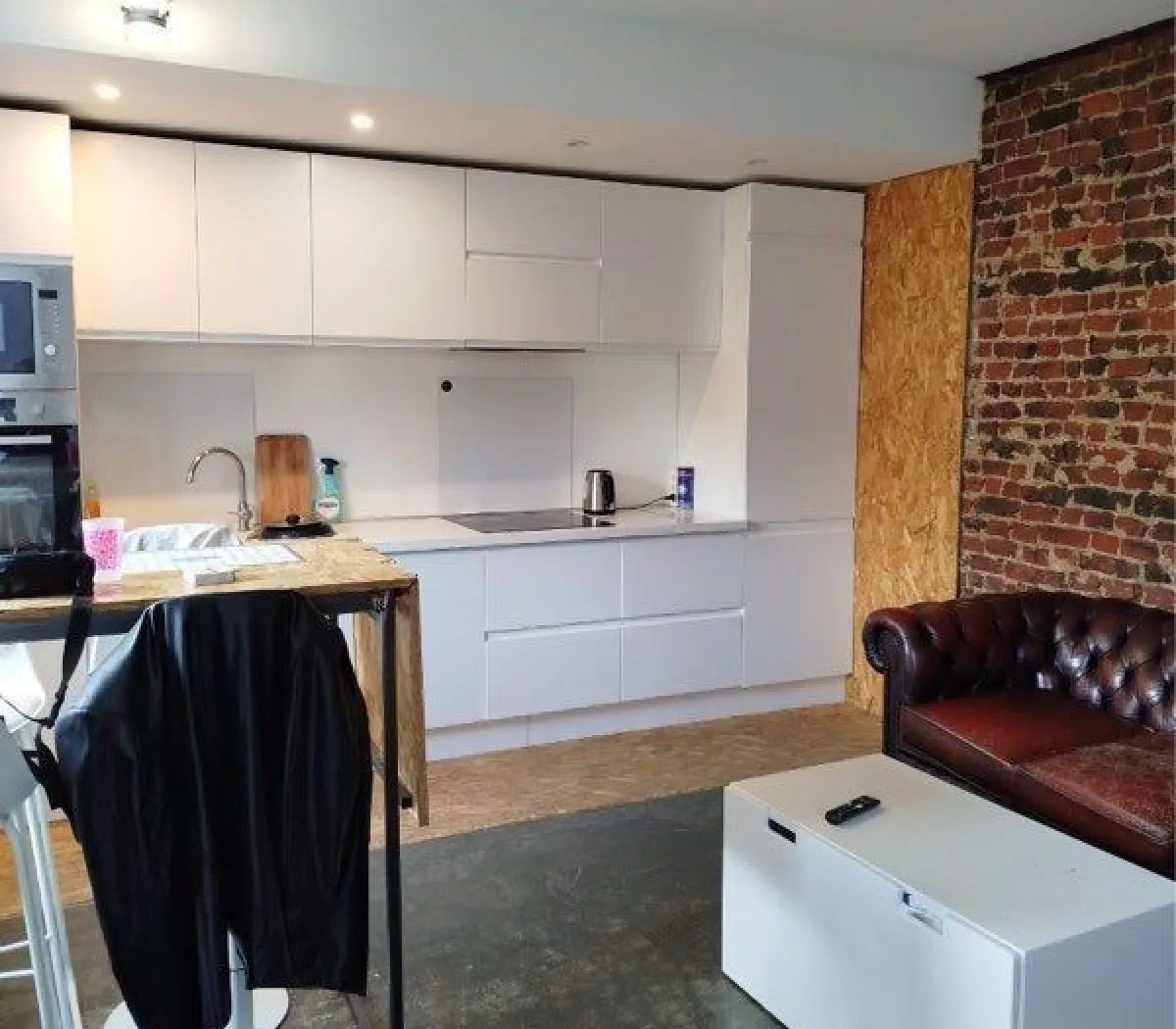 Location Lille Chambre 68402583794b