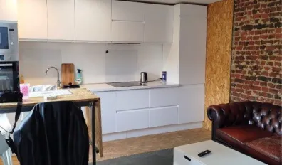 miniatureLocation Lille Chambre 68402583794b2