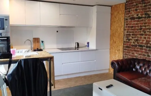 Location Lille Chambre 68402583794b