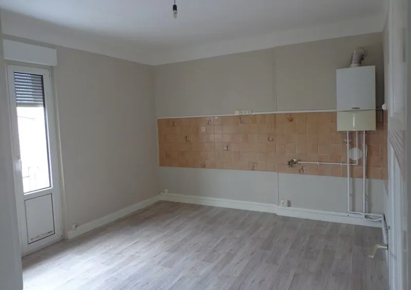 Location Metz Appartement 684026b20ce92