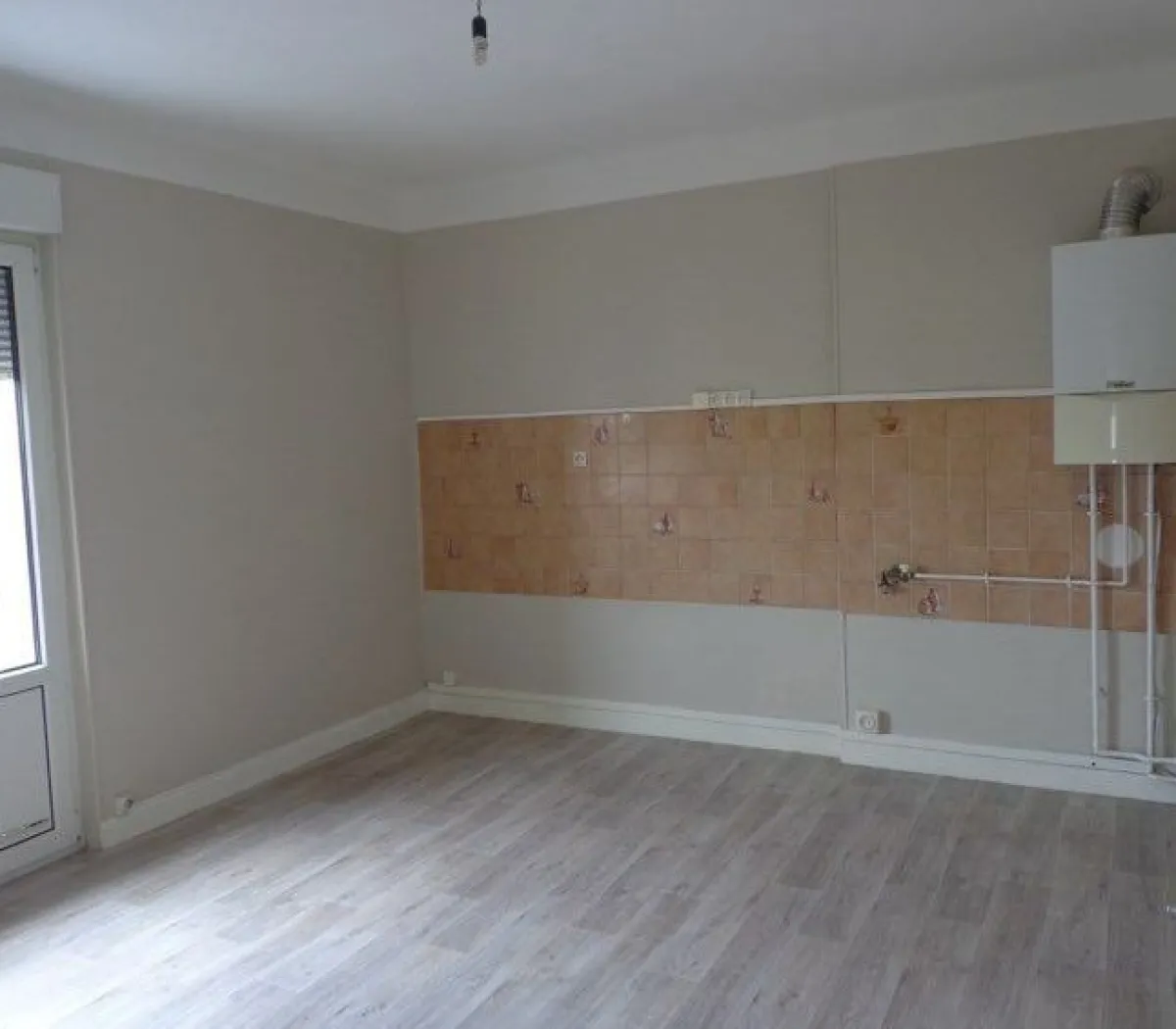 Location Metz Appartement 684026b20ce9