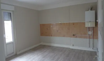 miniatureLocation Metz Appartement 684026b20ce92