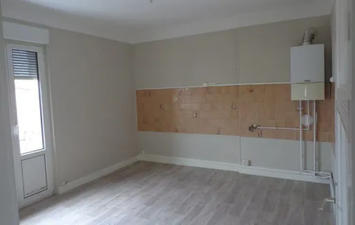 Location Metz Appartement 684026b20ce9