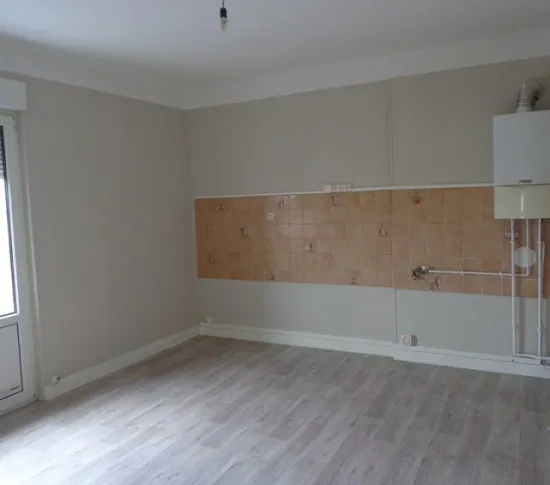Location Metz Appartement 684026b20ce92