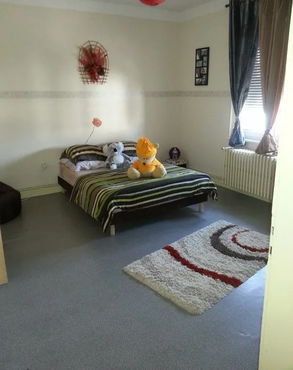 Location Metz Appartement 684026b20ce91