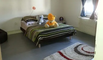 miniatureLocation Metz Appartement 684026b20ce92