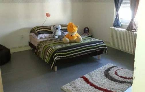 Location Metz Appartement 684026b20ce9
