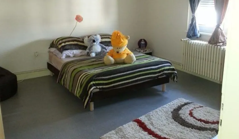 Location Metz Appartement 684026b20ce91