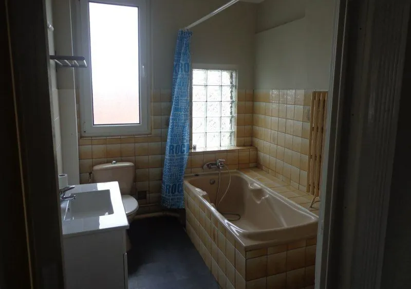 Location Metz Appartement 684026b20ce93