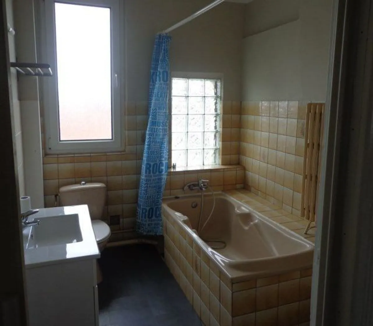 Location Metz Appartement 684026b20ce9