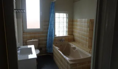 miniatureLocation Metz Appartement 684026b20ce92