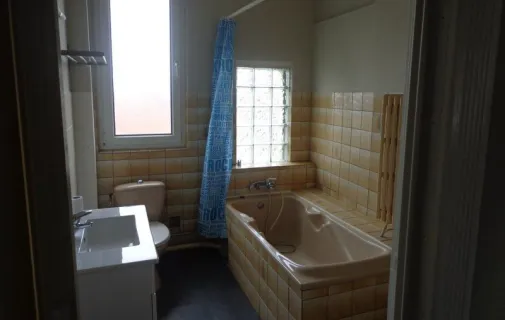 Location Metz Appartement 684026b20ce9