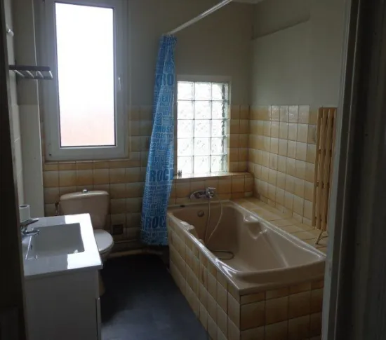 Location Metz Appartement 684026b20ce93