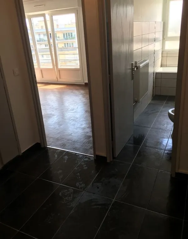 Location Metz Appartement 6840284406362