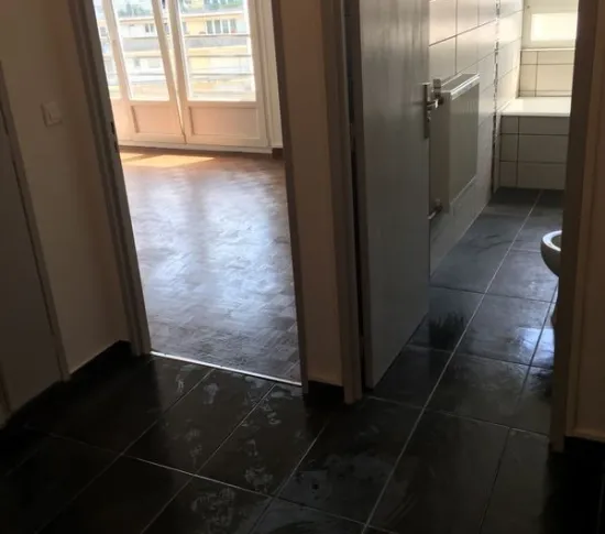 Location Metz Appartement 6840284406362