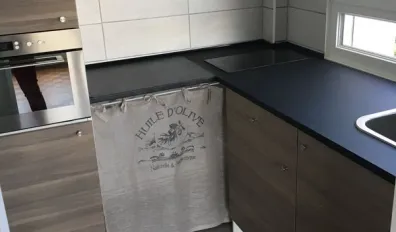 miniatureLocation Metz Appartement 6840284406362