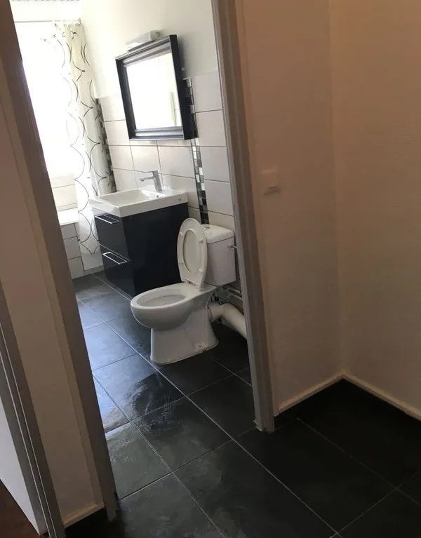 Location Metz Appartement 6840284406363