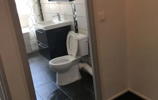 Location Metz Appartement 684028440636