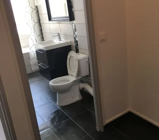 Location Metz Appartement 6840284406363