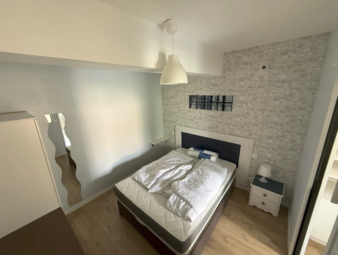 Location Toulouse Appartement 68403083900a