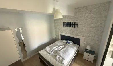 Location Toulouse Appartement 68403083900a