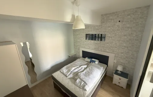 Location Toulouse Appartement 68403083900a