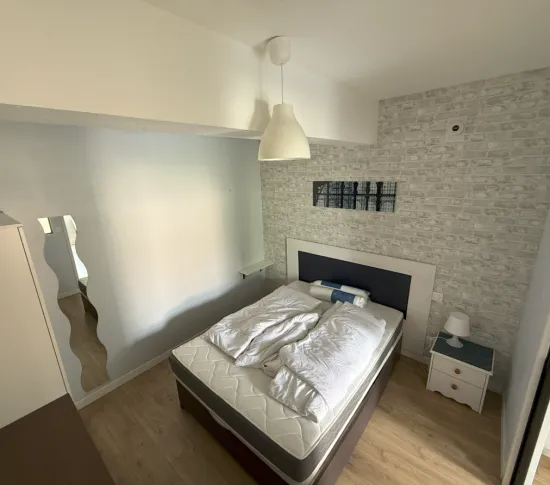 Location Toulouse Appartement 68403083900a