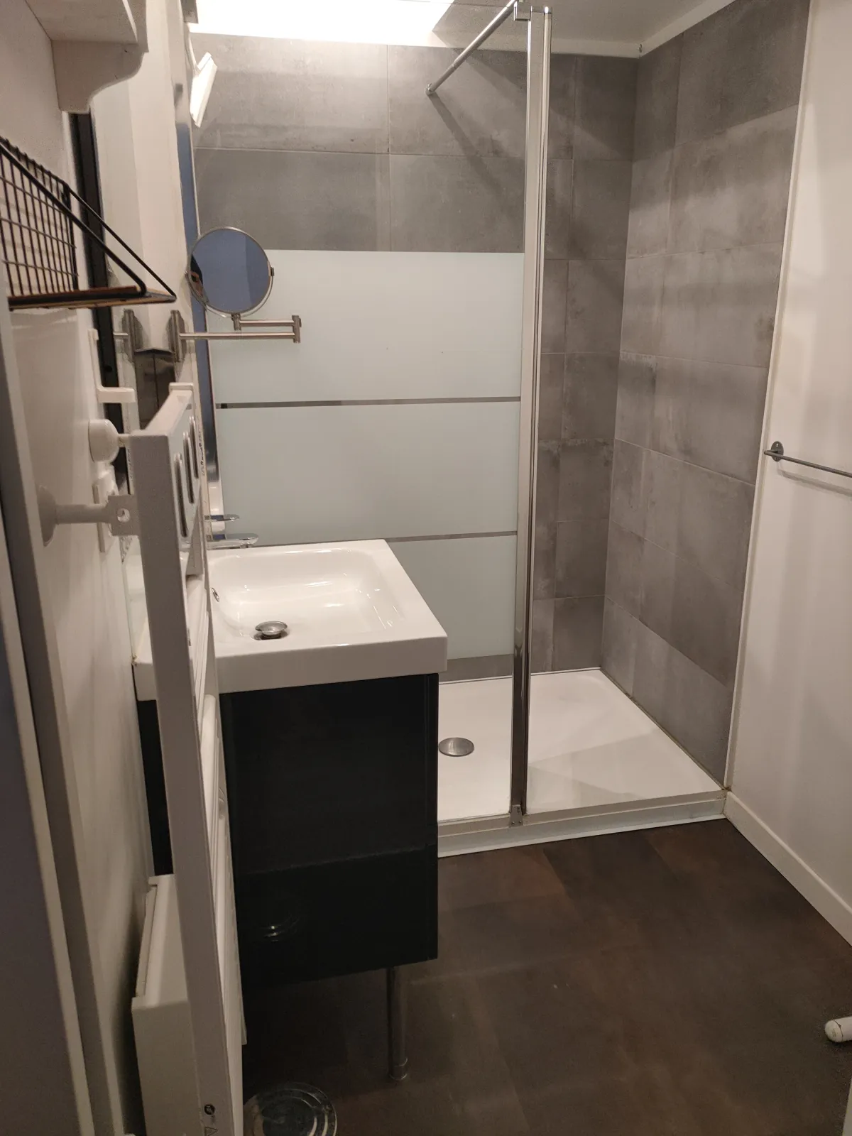 Location Toulouse Appartement 68403083900a