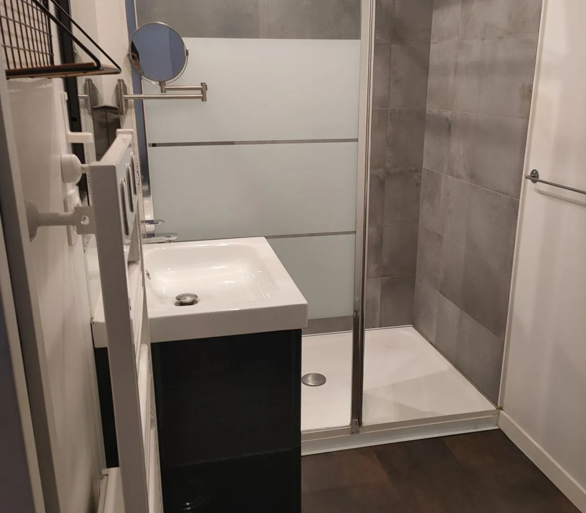 Location Toulouse Appartement 68403083900a