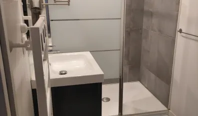 Location Toulouse Appartement 68403083900a