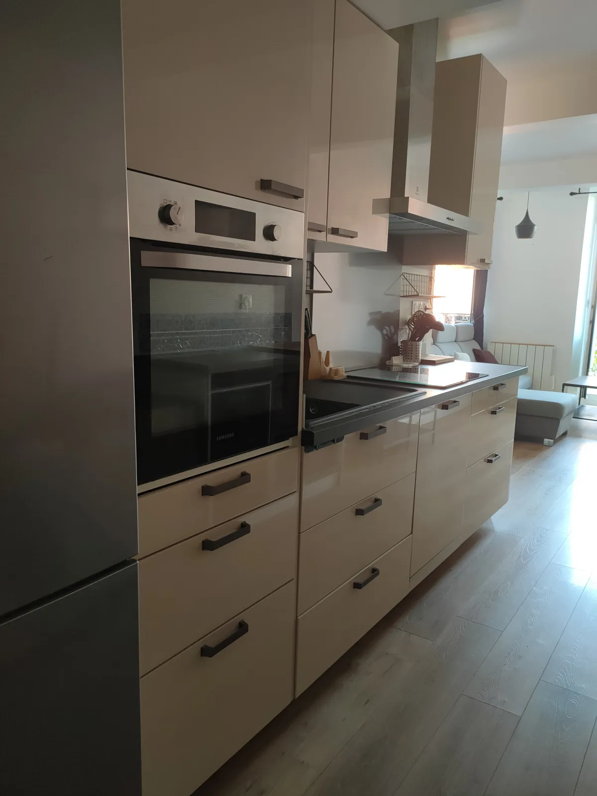 Location Toulouse Appartement 68403083900a