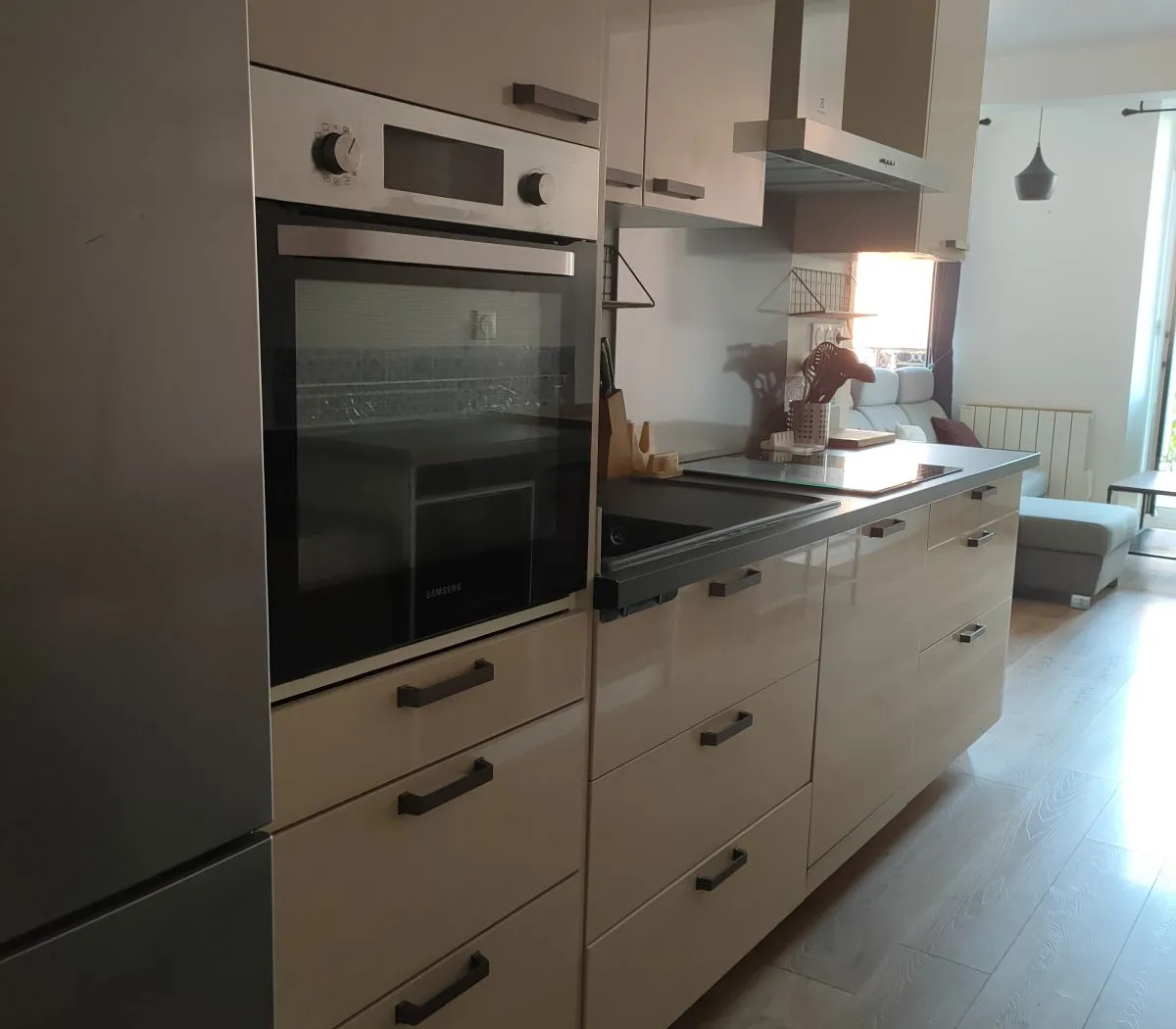 Location Toulouse Appartement 68403083900a