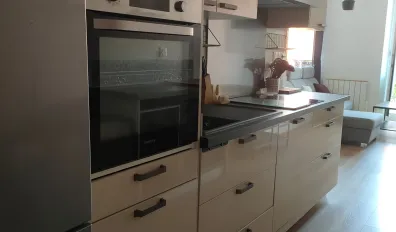 Location Toulouse Appartement 68403083900a