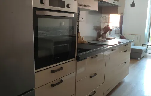 Location Toulouse Appartement 68403083900a