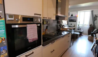 Location Toulouse Appartement 68403083900a