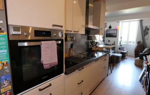 Location Toulouse Appartement 68403083900a