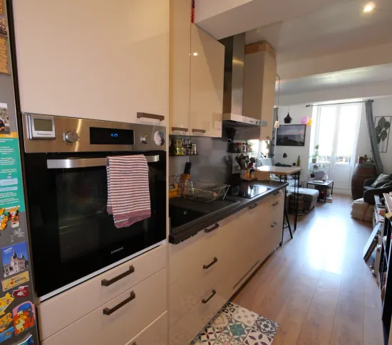 Location Toulouse Appartement 68403083900a