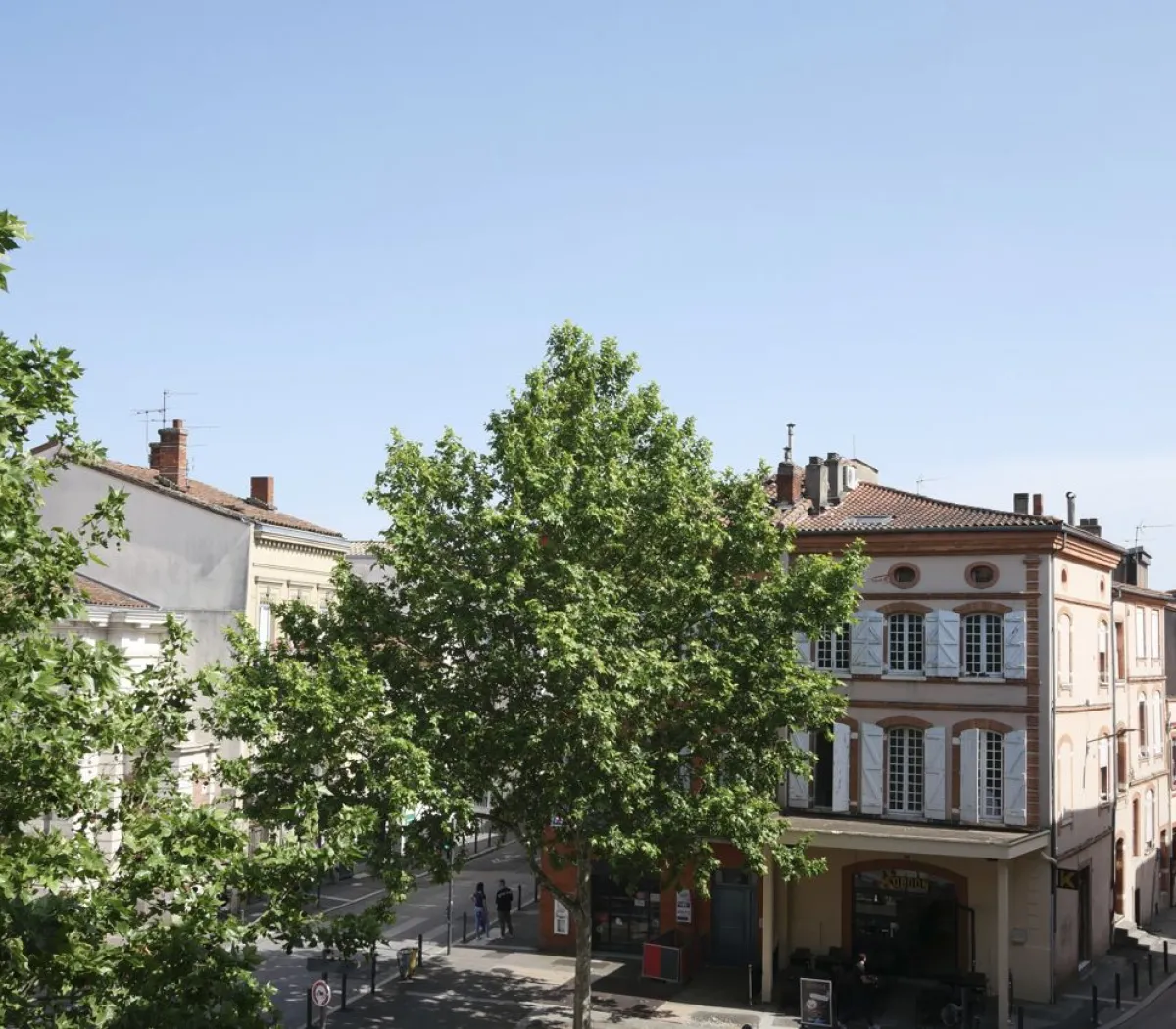 Location Toulouse Appartement 68403083900a