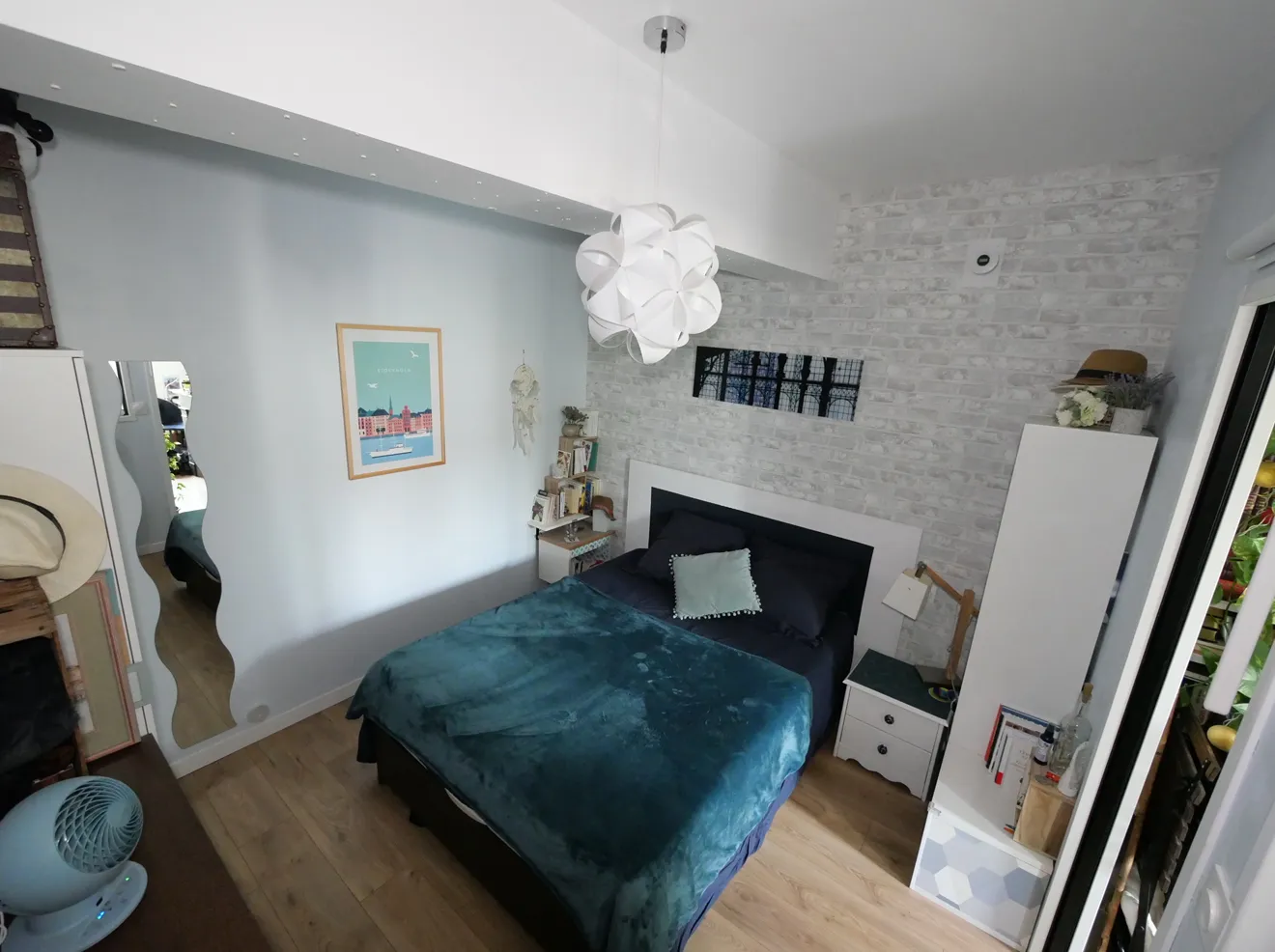 Location Toulouse Appartement 68403083900a