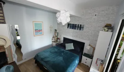 Location Toulouse Appartement 68403083900a