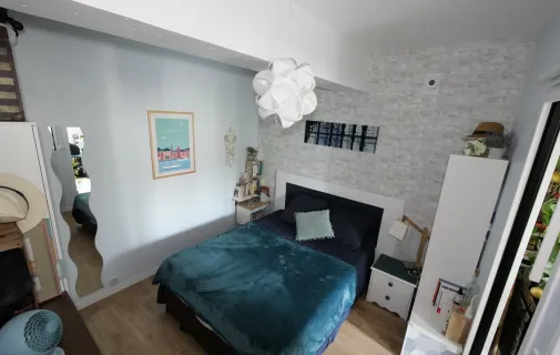 Location Toulouse Appartement 68403083900a