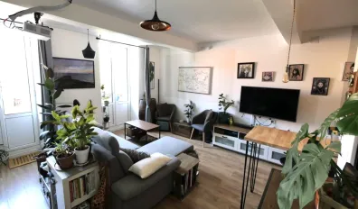 Location Toulouse Appartement 68403083900a