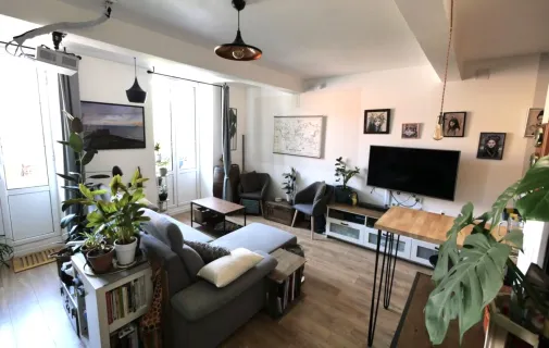 Location Toulouse Appartement 68403083900a