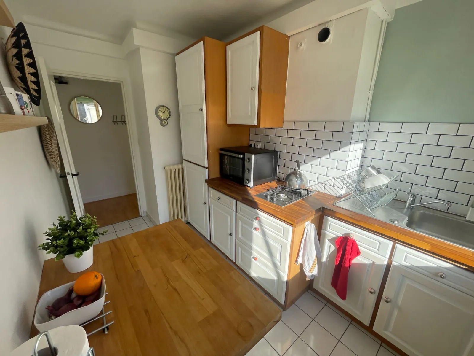 Location Rennes Chambre 684042c52b615