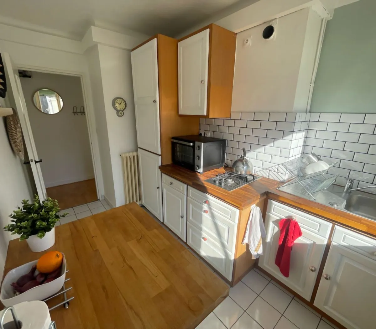 Location Rennes Chambre 684042c52b61