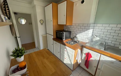 Location Rennes Chambre 684042c52b61